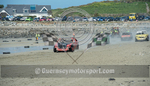 Autocross_14-04-2014-100