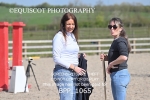 BPP_1065