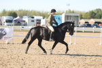 SBM_12328