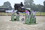 Saturday 30th - Click to View portfolio