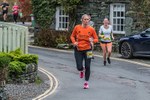 Derwentwater-785