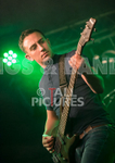 To the Woods-271