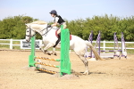 SBM_001166
