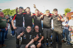 WiltonRecycling Donegal International Rally 2024  473