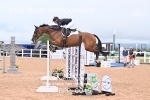 BPP_0045
