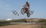 Motocross_2-Day_2016-86