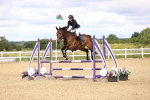 SBM_006431
