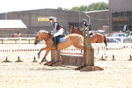 SBM_002181