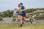 Black Combe-242