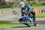 MiniMoto-41