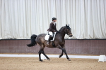 SBM_000379
