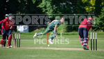 T20 Cricket_Guernsey v Jersey 2019-29