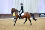 SBM_007158