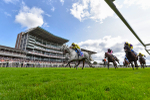 230824-Race 1-Shadow Dance-4179