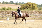 SBM_001771