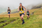 Sedbergh -111