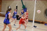 Orkney v Shetland netball -21075