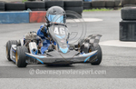 Karting 2017_Winter Race-1-21