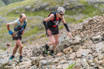 Borrowdale-1463