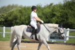 SBM_007395