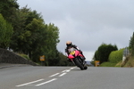 FOM_5658