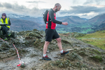 Loughrigg-673