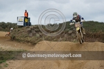 Moto-X_2012_2-Day-81