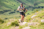 Wasdale-962
