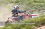 Mower Racing_22-04-2017-50