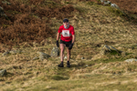Loughrigg-473