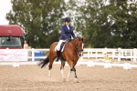 SBM_05097