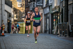 Keswick RTH-229