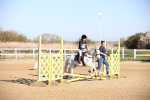 SBM_000015