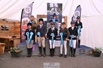 All Showjumping Presentations portfolio
