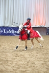 SBM_001328