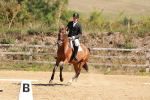 SBM_011065