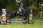 ESK_0221