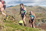 Dunnerdale-147