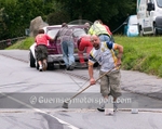 Rescue  Marshalls-12