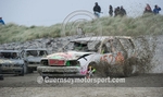 Autocross_12-05-2013-38