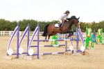 SBM_003723
