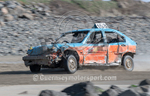 Autocross_10-03-2019-27