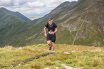 Seat Sandal-331
