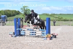 BPP_7226
