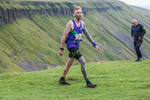 High Cup Nick-156