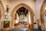 Eynsham 06