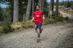 Glentress-2807