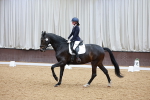 SBM_002955