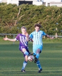 DSC09086