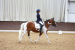 SBM_000436